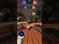 empty - rocket league 4k #rocketleague #rlssl #juicewrld #empty #viralvideo