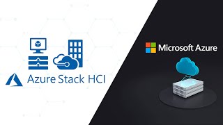 Enabling Data Deduplication Via WAC