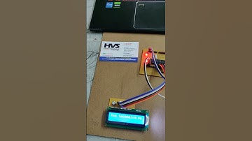 Wireless Data encryption and Decryption for secured communication using RF