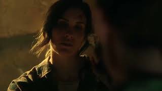 Ncis Los Angeles 13X8 Kensi Attacked And Fainted