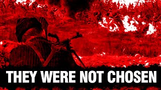 The Greatest War - Fascist Switzerland Propaganda Speech from Alt. 1947