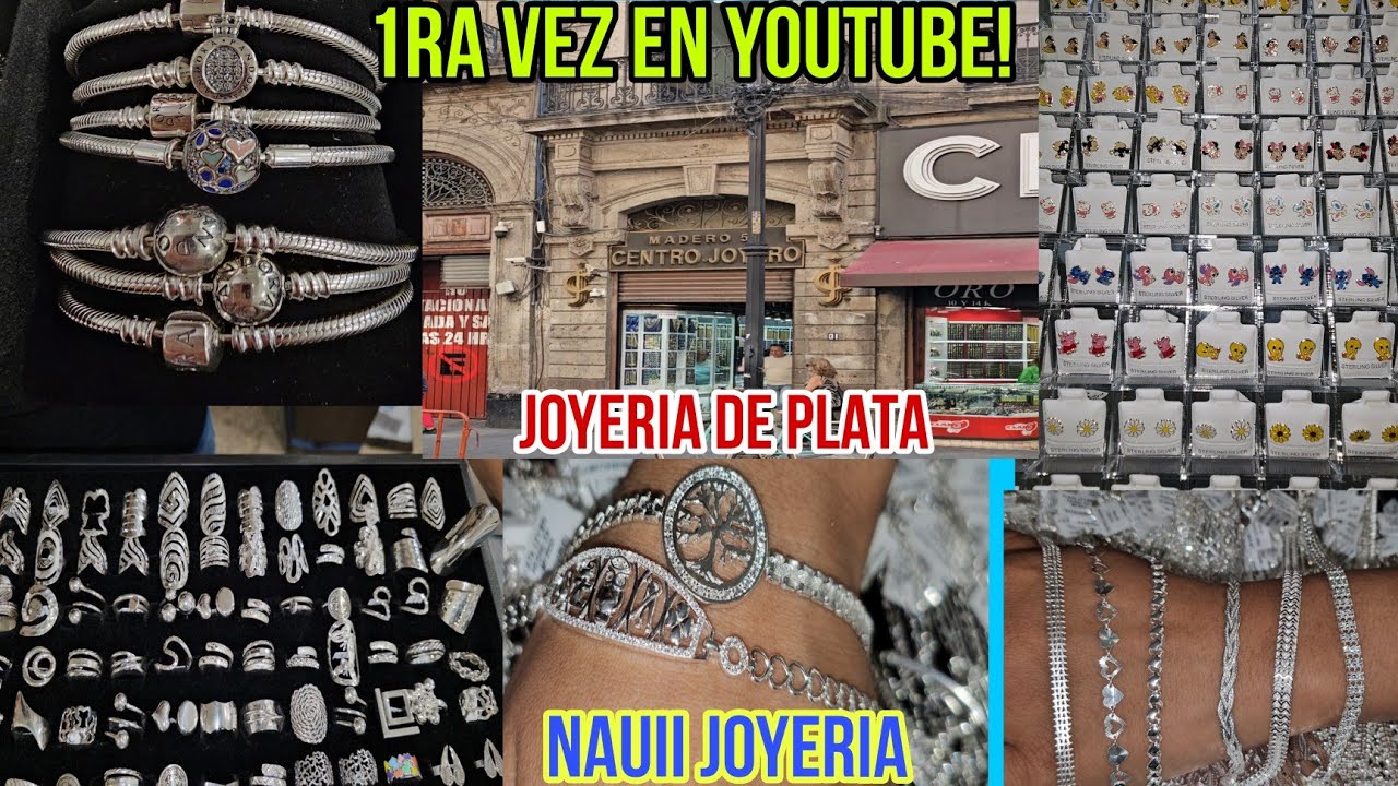 POR PRIMERA VEZ EN YOUTUBE! MERCANCÍA HERMOSA Y GRANDES DESCUENTOS,  VARIEDAD.