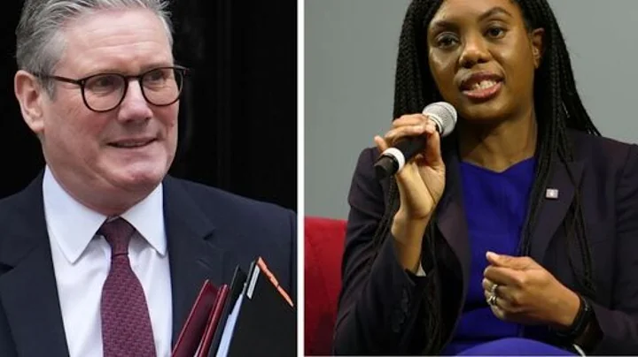 Rachel Reeves Abandons Income Tax Hike | Labour U-Turn Shakes UK Politics