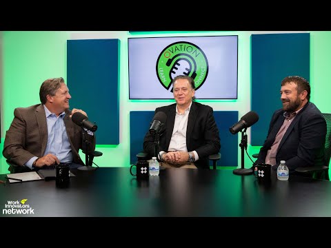 Assured Benefits Administrators and Third Party Administrators | The Ovation Show w/ Dan Labroad