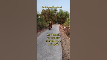 bán 19 công đất lúa tận thạnh Long An LH 0377333562