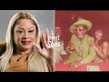 HustleMomMartina Breaks Down RULES For PlMPS To Have Success With Their Business