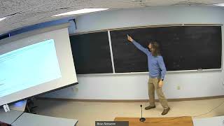 Math 175 Section 2 1 con't and 2 2