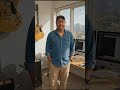 Google cites you, then recommends your competitor
