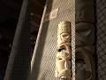 Sunseeker Resort Tiki Bar for a good time. Check it out. #tikibar #tikivideo #sunseeker
