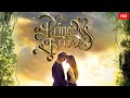 The Princess Bride 1987 Cary Elwes Robin Wright Mandy Patinkin Chris Sarandon Fact 