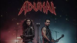 Download lagu ADUHAI [Cover](cipt: Reynold Panggabean)