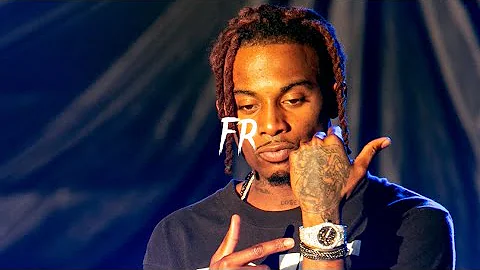 Playboi Carti - FR LEAK