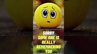 Important full form : SMILE, DSLR, PDF, SORRY, JIO, KYC | Facto Library