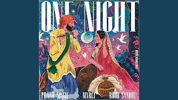 One Night