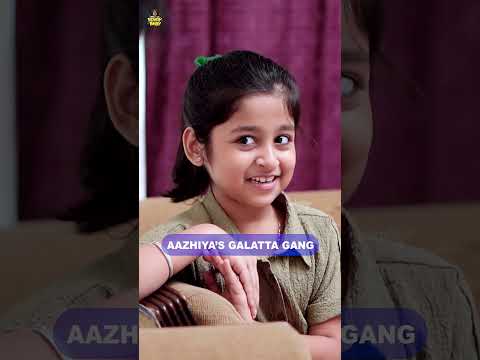 Appa Vaga Vilayadala...Appa