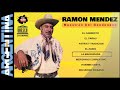 🇦🇷 🇦🇷 RAMON MENDEZ 🇦🇷 🇦🇷 MAESTROS DEL BANDONEON 🇦🇷 🇦🇷 CHAMAME DE LA HUMANIDAD🇦🇷 🇦🇷