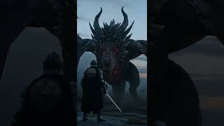5 AI Models. Same Dragon Prompt. Wild Differences.