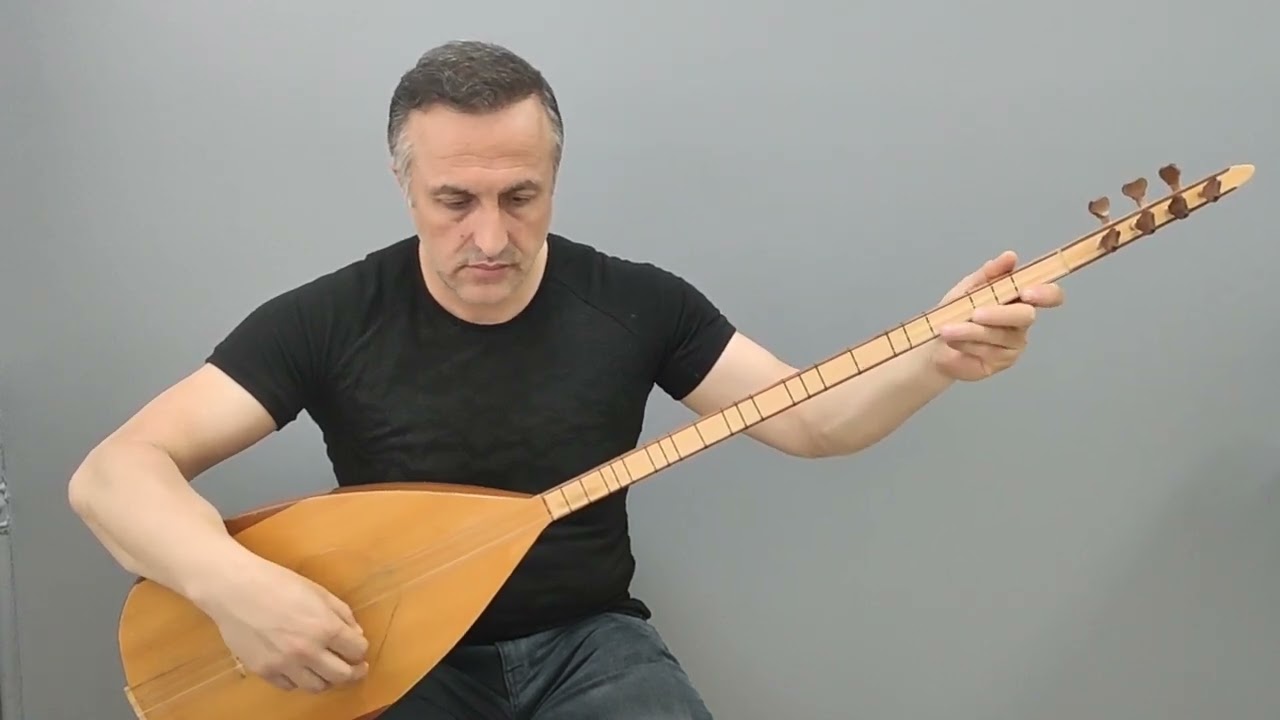 Yüksek Performans Çalışması & Etüt 56