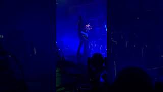 Archive in Copenhagen - 19.10.2019 - Finding It So Hard - Part 2