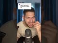 DORİTOS RİSK YEMEK | CHIPS ASMR | ASMR #Shorts