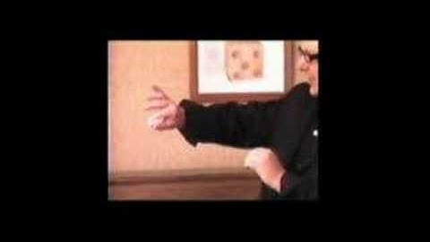 The Ivory Connection DVD