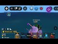 ‼️🔴🧀🤢ALER6I IKAN 🐟