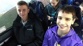 Charles City FFA Slideshow