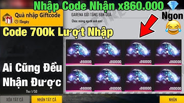 shop của bé an official