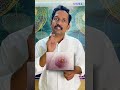 Breast Cancer Lumps: Signs You Should Never Ignore | Dr. Suneel Kishore