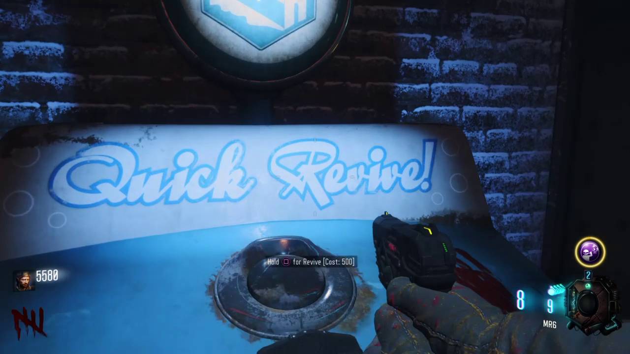 WORST ROAST EVER PART 3 Xavier YouTube