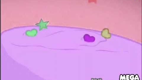 Max and Ruby Theme Song in Luig Group