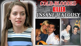 The Heartbreaking Case of Ryan Poston | True Crime Documentary