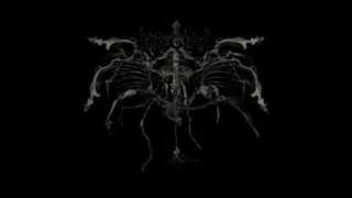 Degial - Perpetual Fire
