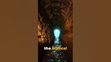 Hezekiah And Archaeology