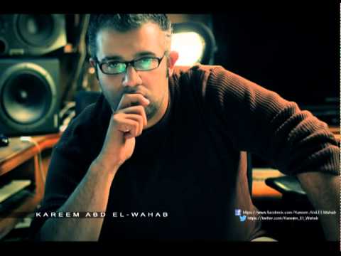 بالاحضان كريم عبدالوهاب احتفالات قناة السويس 2014