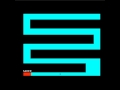 Scary Maze Game 