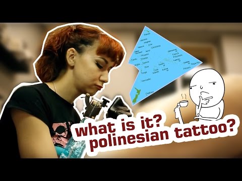 Знаменитые тезки по имени Зайнулла