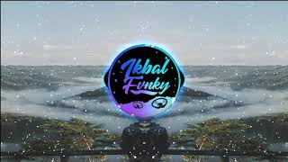 DJ VIRAL 🔊 MASUK PAK EKO 2020 (BagersFunky) FULL BASS BENG DJOKS FT BLUESKY ASIA REMIX