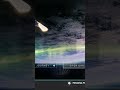 Average Destiny 2 Crucible Player #destiny2memes #destiny #destiny2 #destiny2crucible