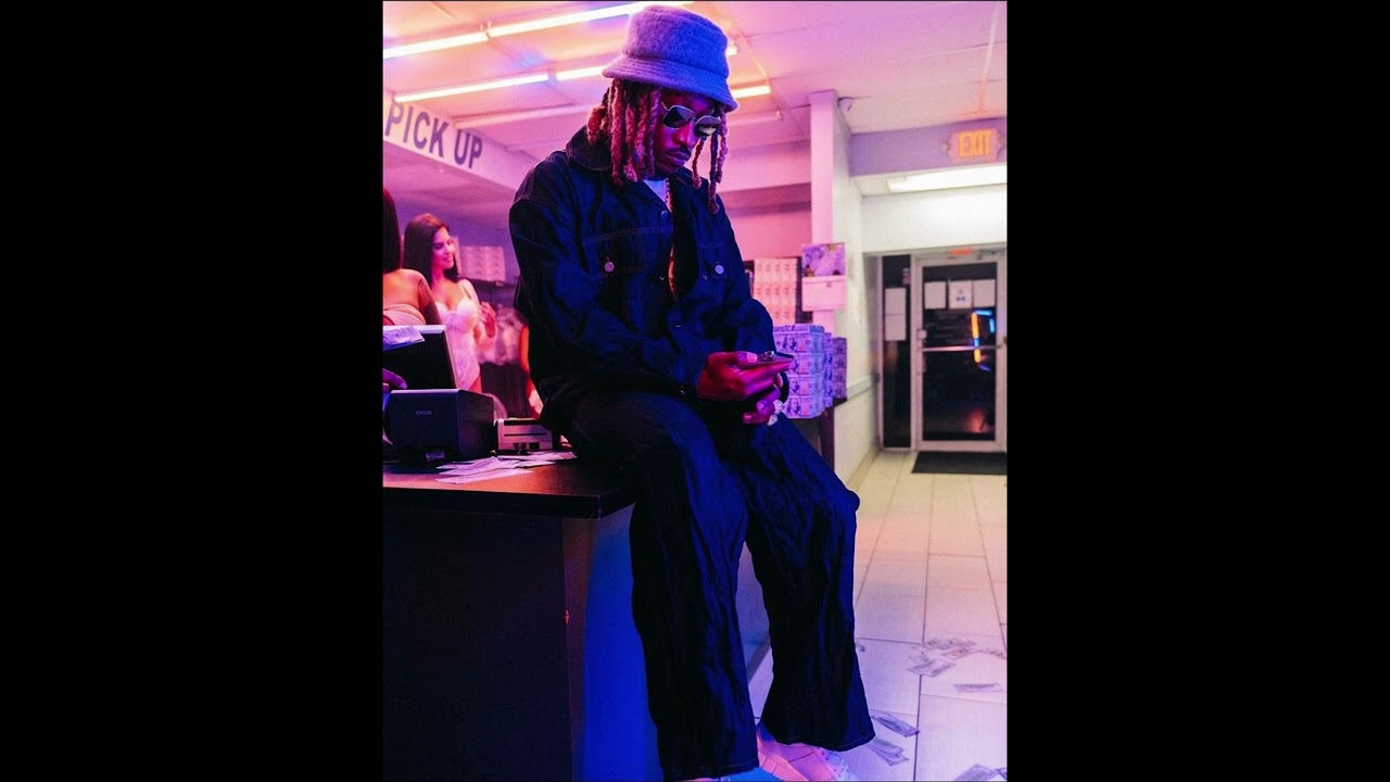 [FREE] FUTURE TYPE BEAT - "VICTORY" | HARD TRAP TYPE BEAT