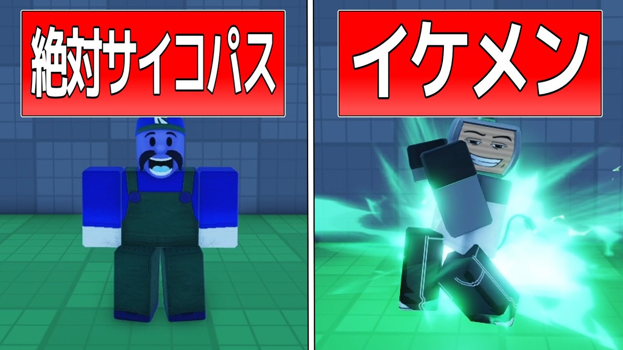 maxresdefault.jpg