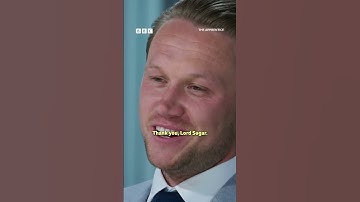 The Apprentice Series 19 winner announced