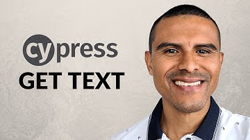 Cypress get text | contains() get() should() | automateNow