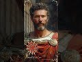 Мудрость Мира. Будущее строится на фундаменте момента в котором мы живем прямо сейчас..