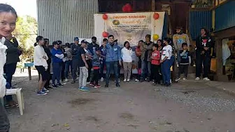 Cuidno-Shacawee reunion 2024 @Bila valley(1)