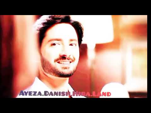 #danish taimoor#danish taimoor smile#viral video for danish fans