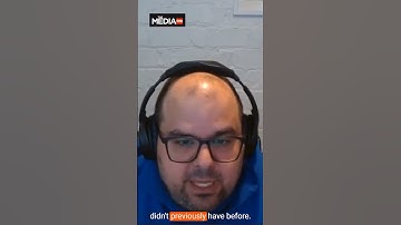 Unlocking AI: The Superpower Revolutionising Events 🎙️