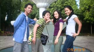 summer adventures of Seniors.wmv