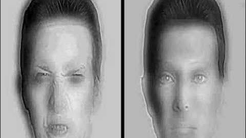 scary but cool!!!!!!