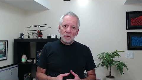 How to Set Up the MX Record | Switching Email Service provider